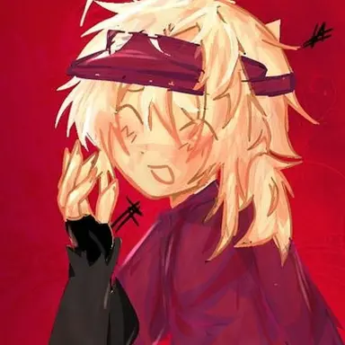 Profile image of Elliot