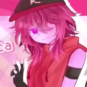 Profile image of Veronica