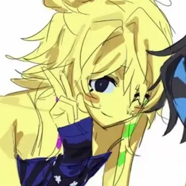 Profile image of Noob