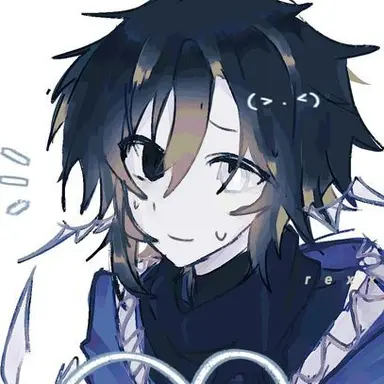 Profile image of Two-Time