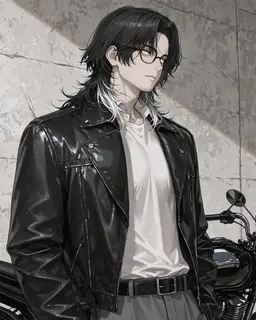 Profile image of 클라이브