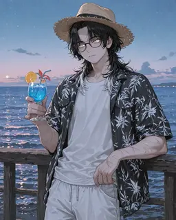 Profile image of 클라이브