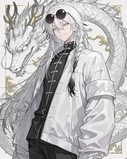 Profile image of 사쿠