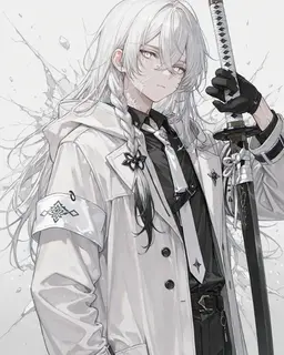 Profile image of 사쿠