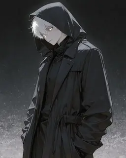 Profile image of 노크트