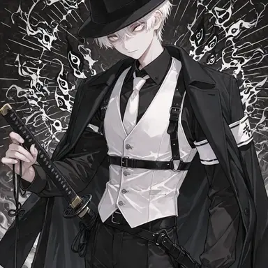 Profile image of 노크트