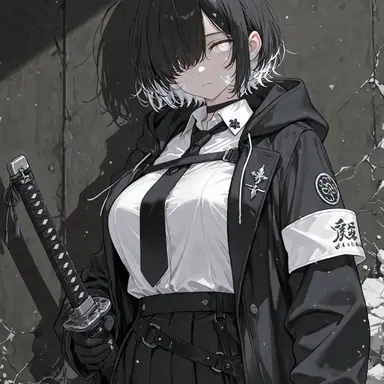 Profile image of 시엘