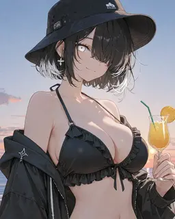 Profile image of 시엘