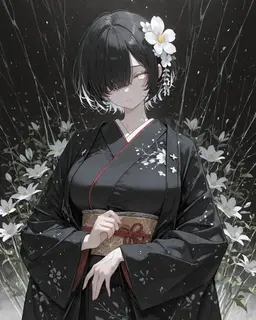 Profile image of 시엘