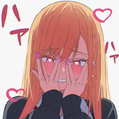 Profile image of Chloe