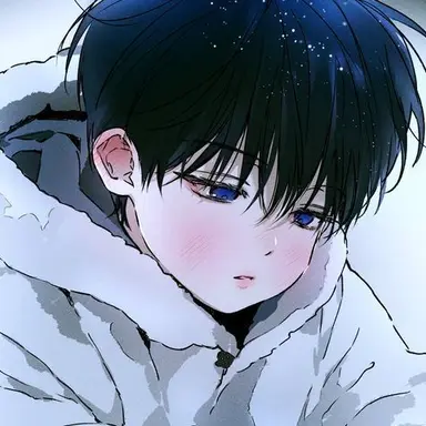 Profile image of 이 현민