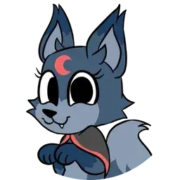 Profile image of 이클립스