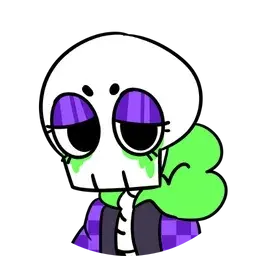 Profile image of 리베카