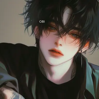 Profile image of 김현준