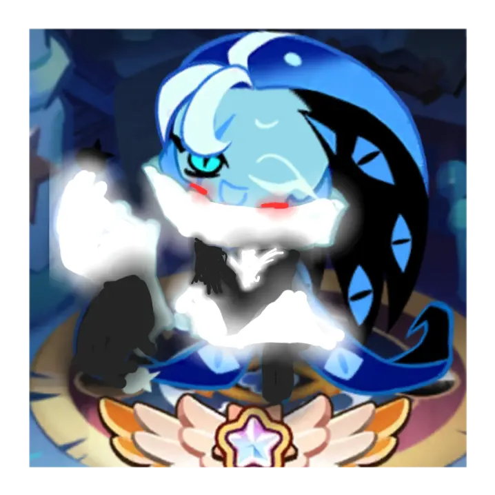 PlaidRule6521의 쉐밀이의 메이드 카페