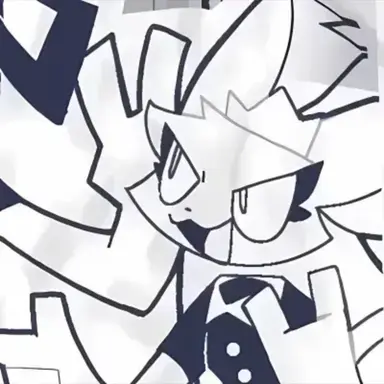 Profile image of ペチュニア