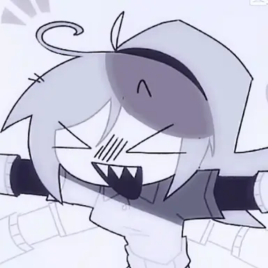 Profile image of ラナ