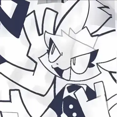 Profile image of Petunia