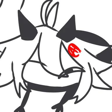 Profile image of カエルオリバー
