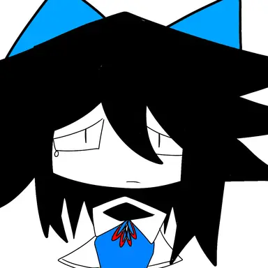 Profile image of Abbie