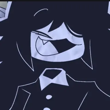 Profile image of ミス・サークル
