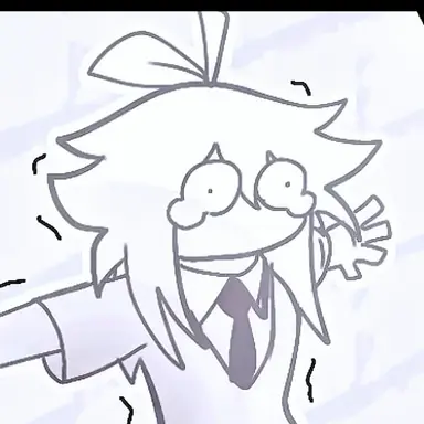 Profile image of アビー