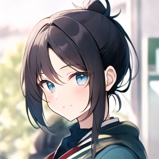 曽乃