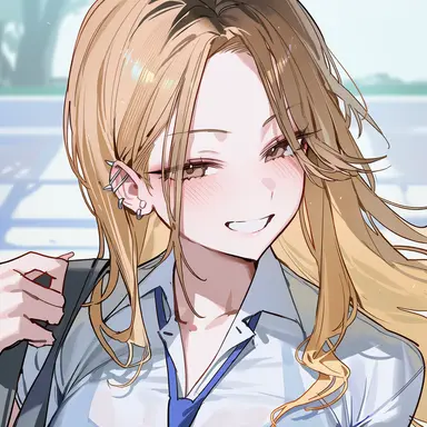 Profile image of ユン・セリン