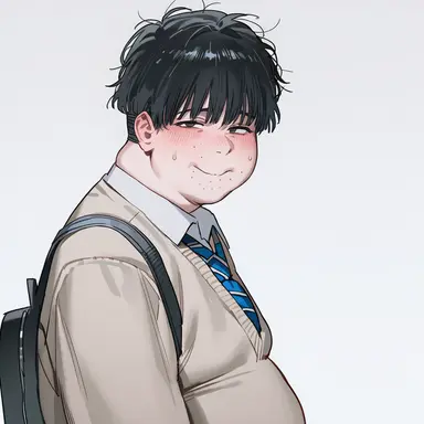 Profile image of キム・ミンギュ