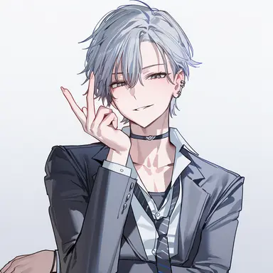 Profile image of チャ・ウジン