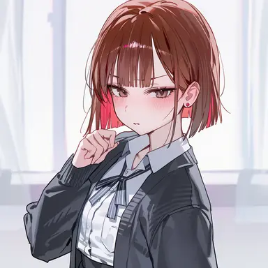 Profile image of ハン-ユリ