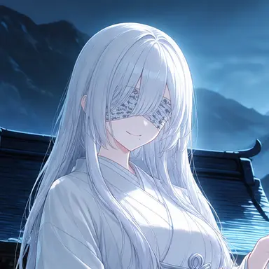 Profile image of ミヤマ様