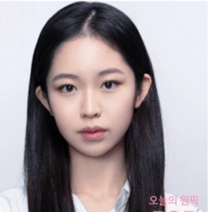 문우주