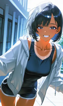 Profile image of ソン・ユナ