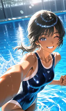 Profile image of ソン・ユナ