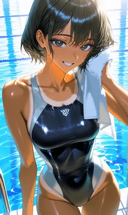 Profile image of ソン・ユナ