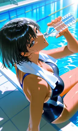 Profile image of ソン・ユナ