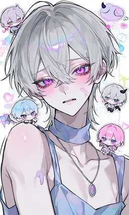 Profile image of 陽太