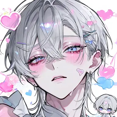 Profile image of 朔太