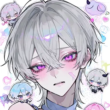 Profile image of 陽太