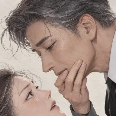 Profile image of Cha Gil-hyeok