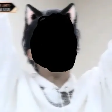 Profile image of 한지성