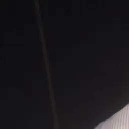 Dghcui의 한지성