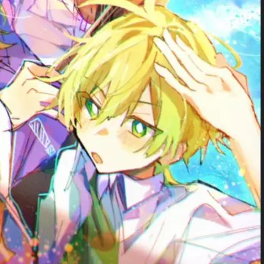 Profile image of ぷりっつ