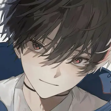 Profile image of しゅり