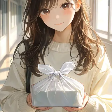 Profile image of Maryanne