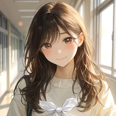 Profile image of Maryanne