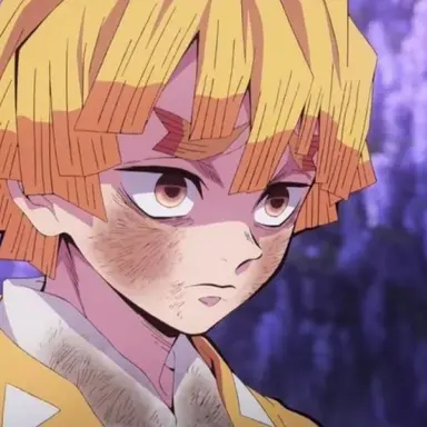 Profile image of 젠이츠