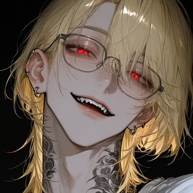 Profile image of 히바리