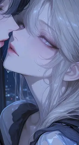 Profile image of メリナ